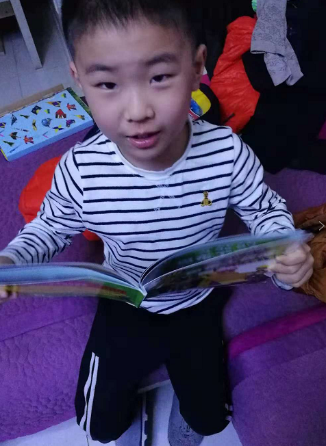 微信图片_20181127093457