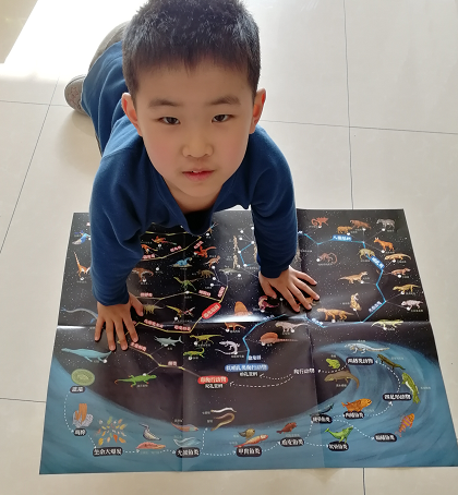 微信图片_20181213105952