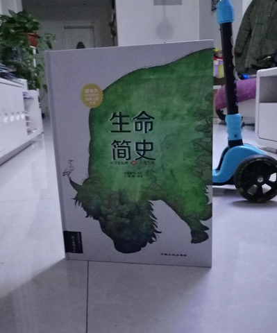 微信图片_20181213110008