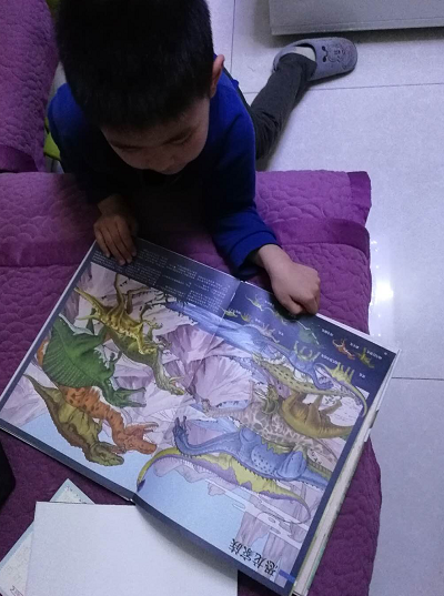 微信图片_20181213110023