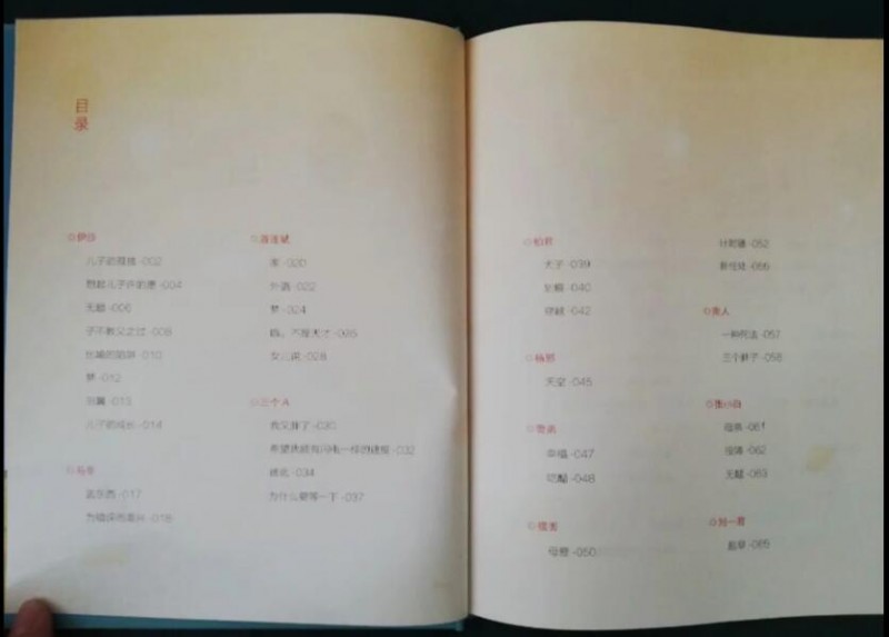 QQ截图20190225154702