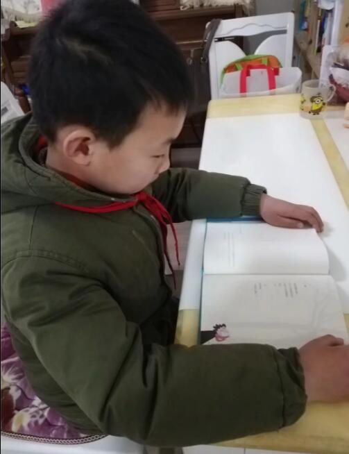QQ截图20190226145625