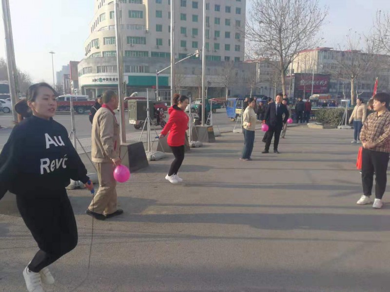 微信图片_20190308111618