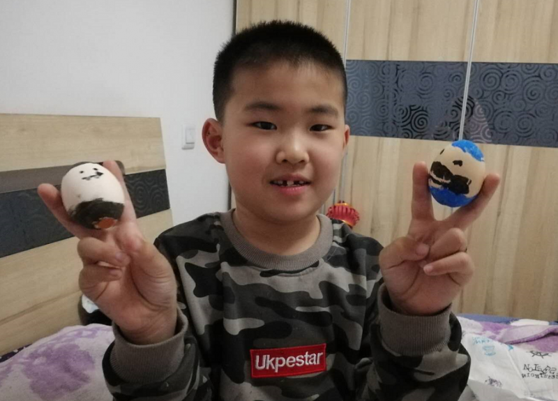 微信图片_20190323113811