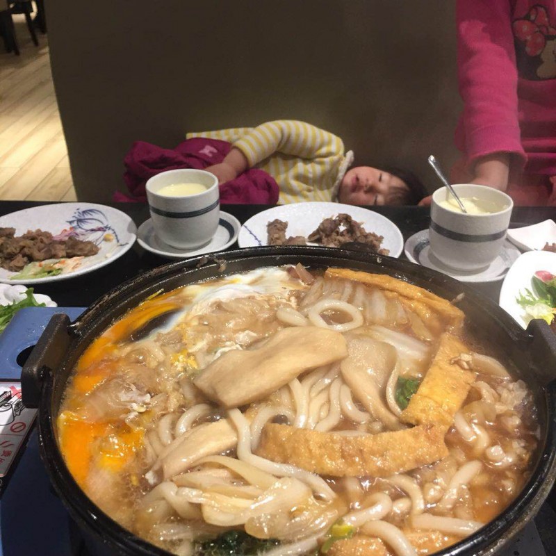 微信图片_20190401103742