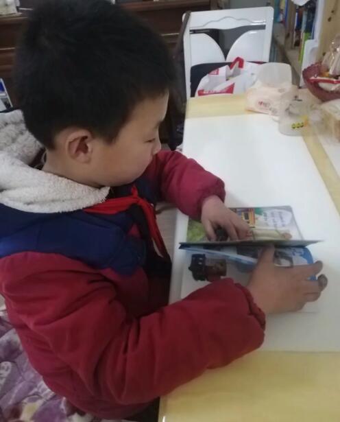 QQ截图20190411085821