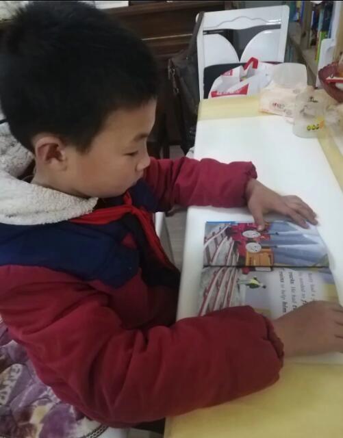 QQ截图20190411085827