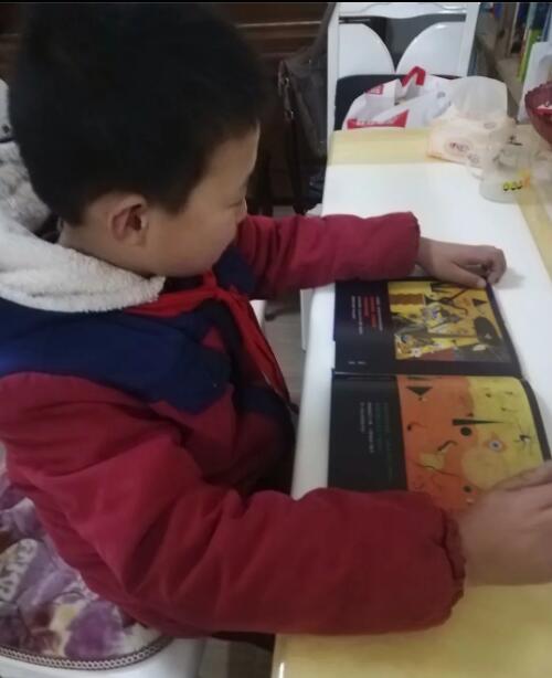 QQ截图20190411085838