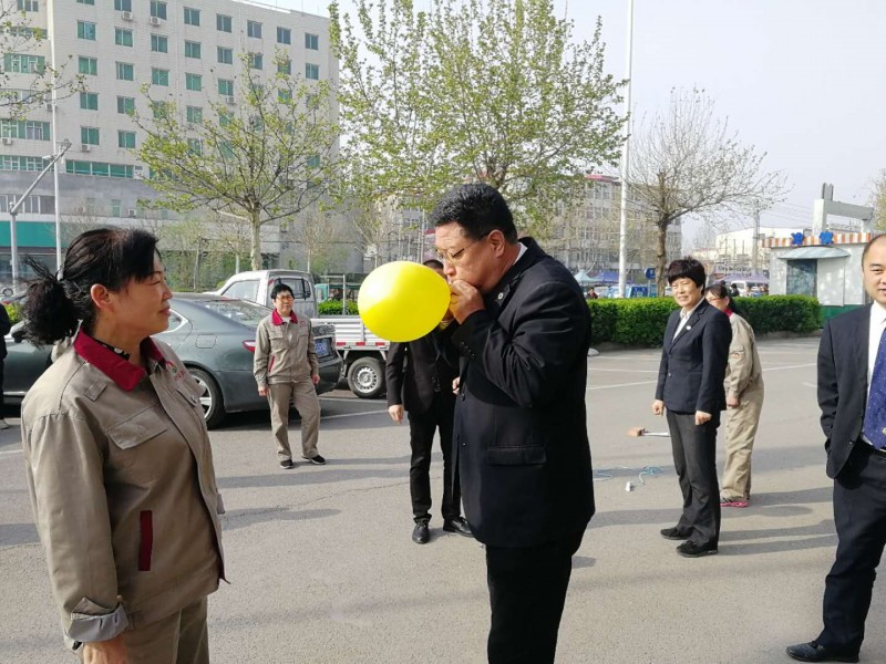 微信图片_20190412103857