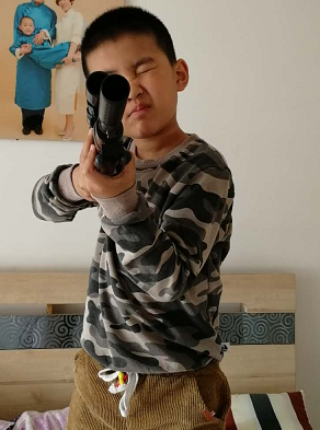 微信图片_20190422090439