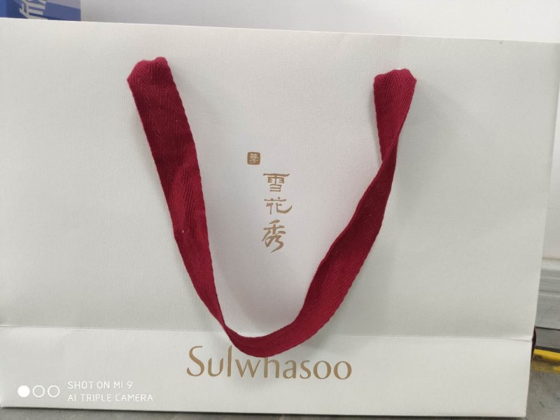 微信图片_20190426162209