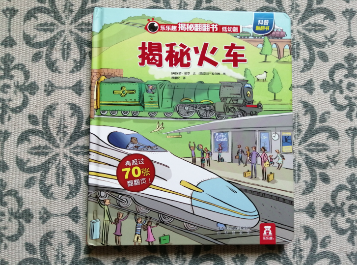 QQ图片20190516163241