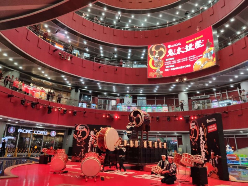 微信图片_20190614104515