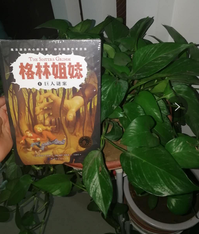 微信图片_20190614115426