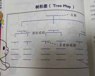 微信图片_20190623141246