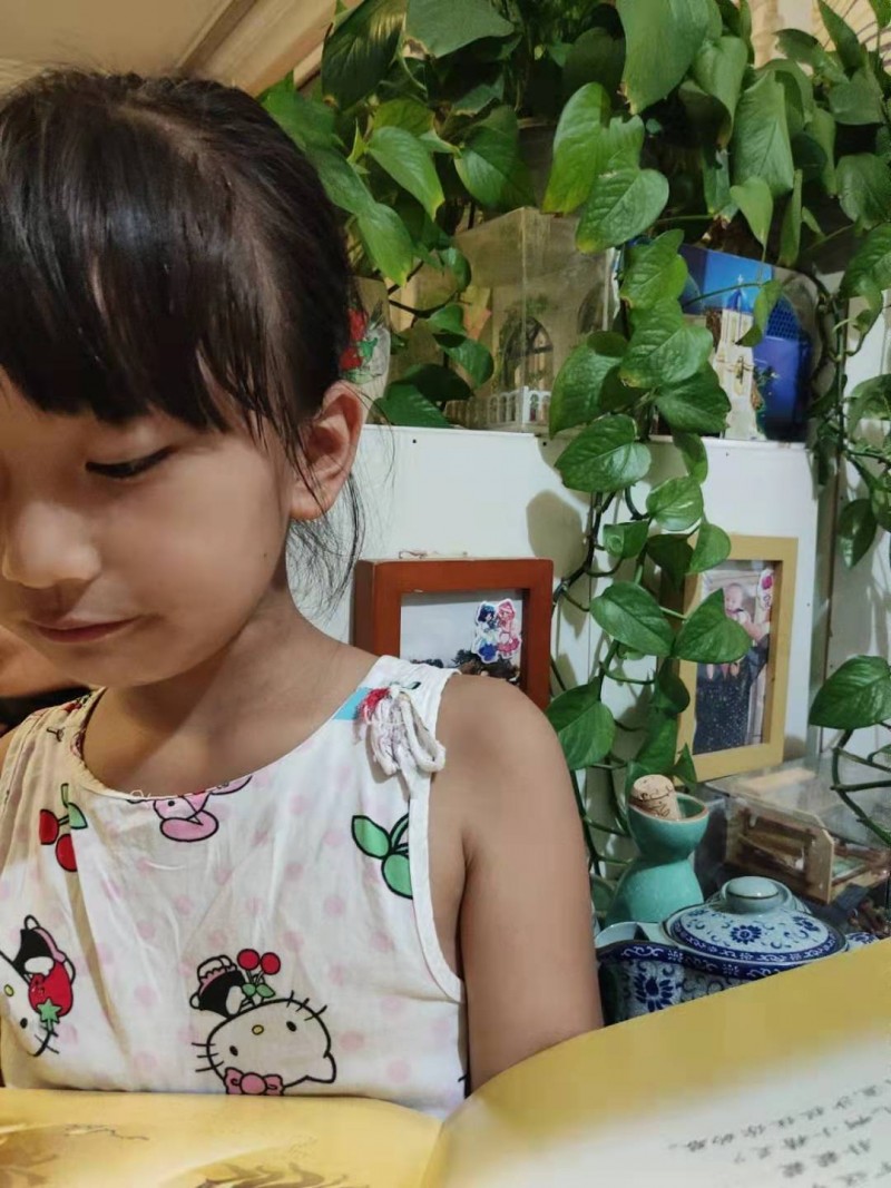 微信图片_20190820193858