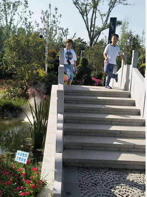 微信图片_20190824174306