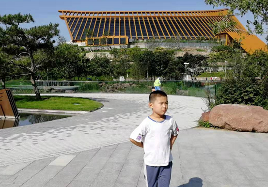 微信图片_20190824174317