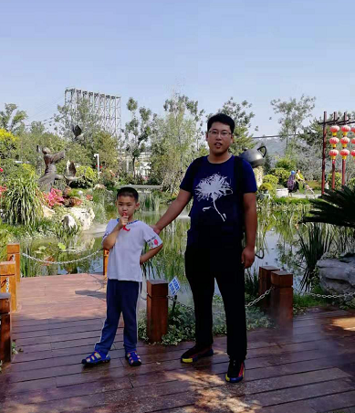 微信图片_20190824174320