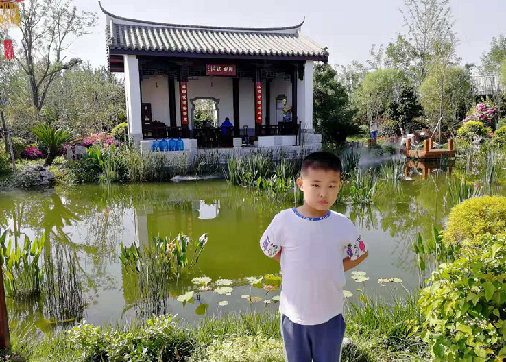 微信图片_20190824174327