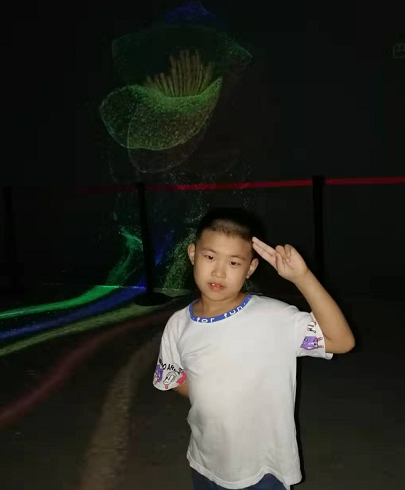 微信图片_20190824174338