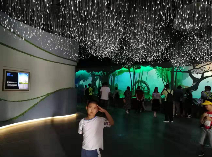 微信图片_20190824174345