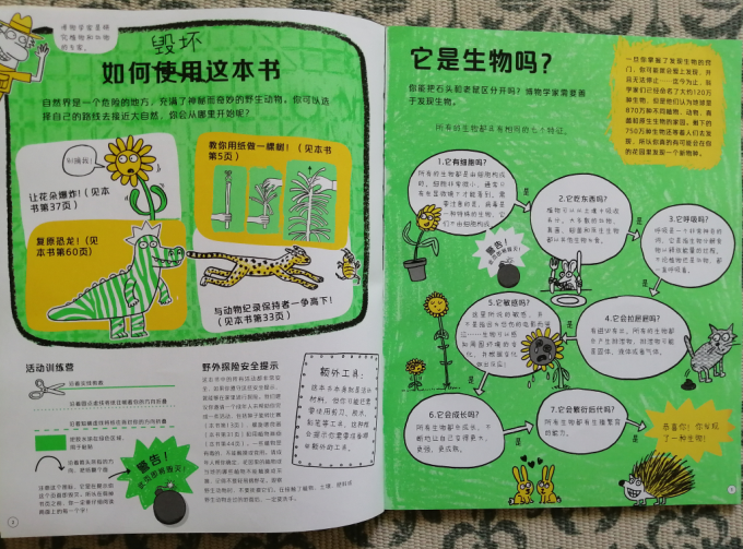 QQ图片20190829102504