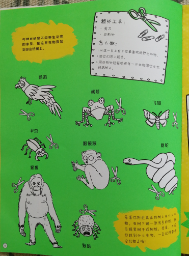 QQ图片20190829102544