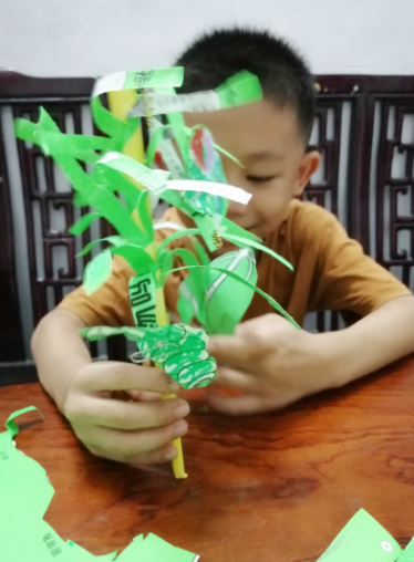 QQ图片20190829102659