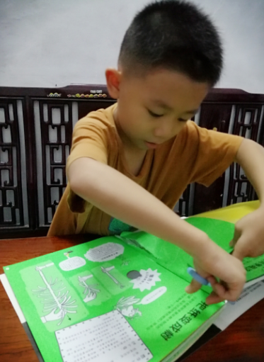 QQ图片20190829102723