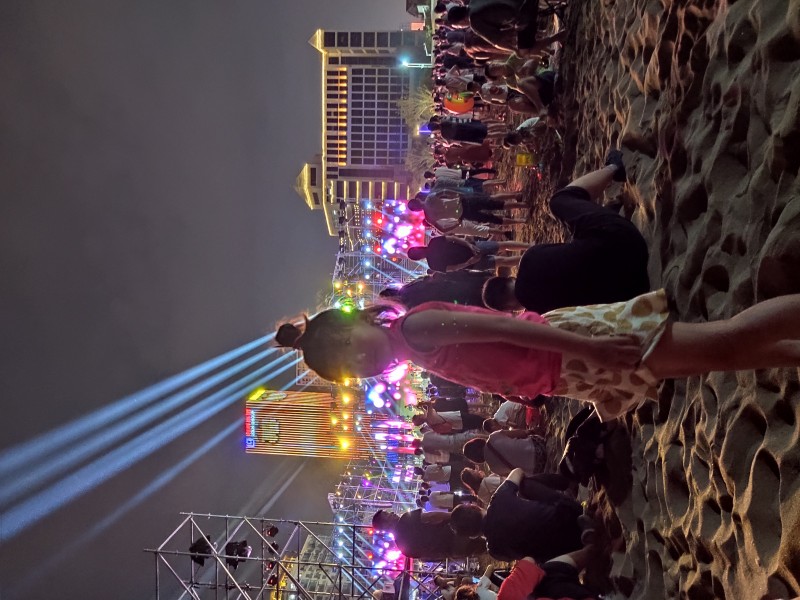 微信图片_20190829201926