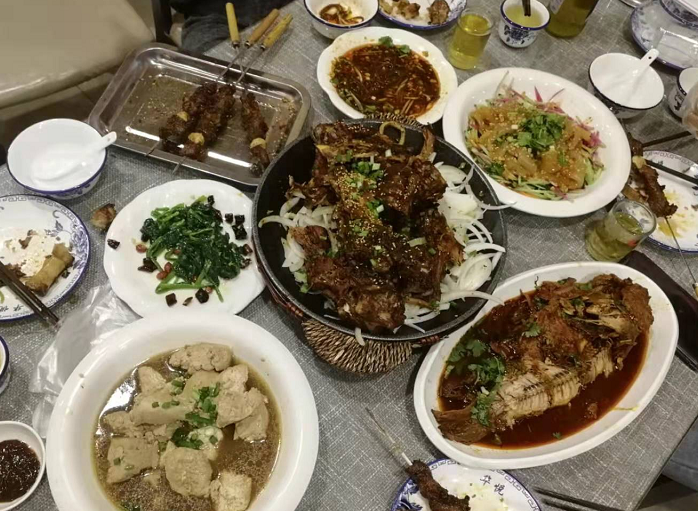 微信图片_20190902115258