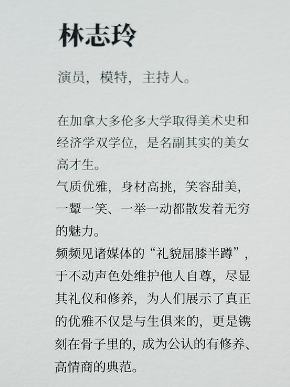微信图片_20190913110448