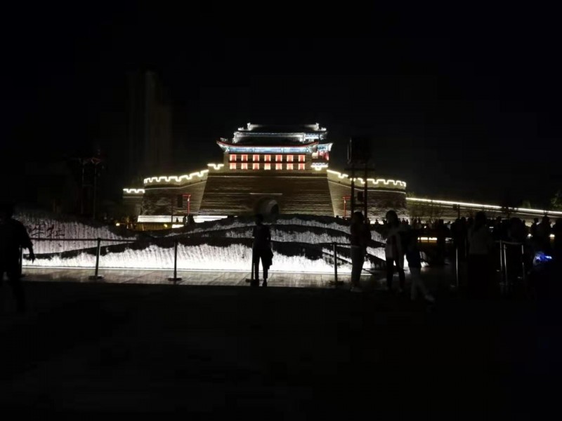 微信图片_20190918115159