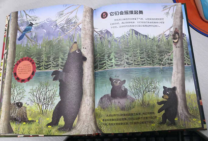 微信图片_20190918173537