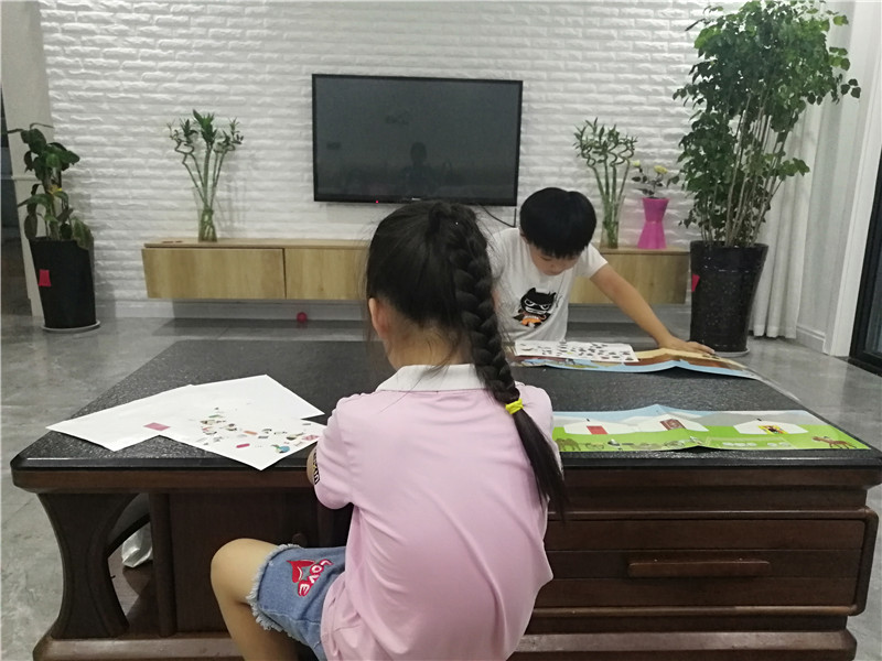 附图IMG_20190909_183524