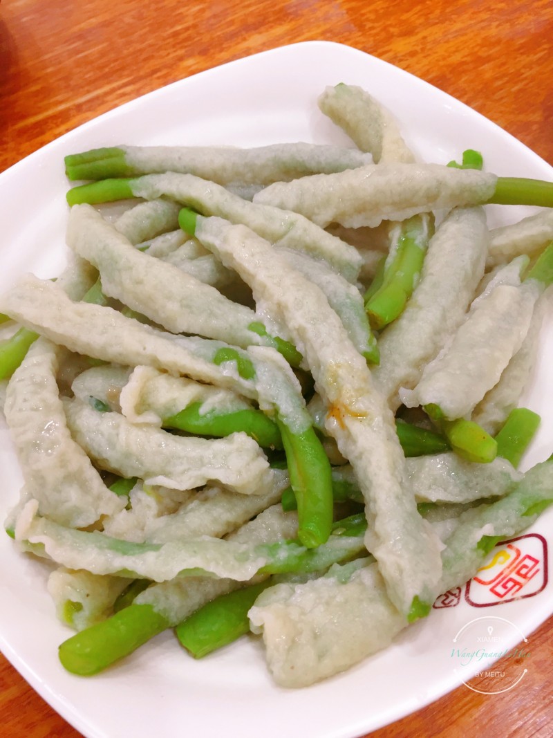 微信图片_20190927164210