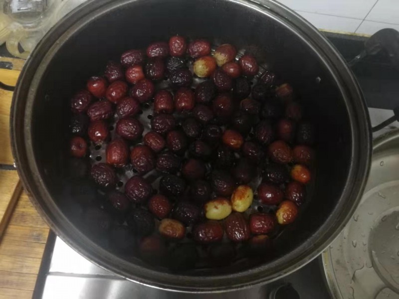 微信图片_20190928095730