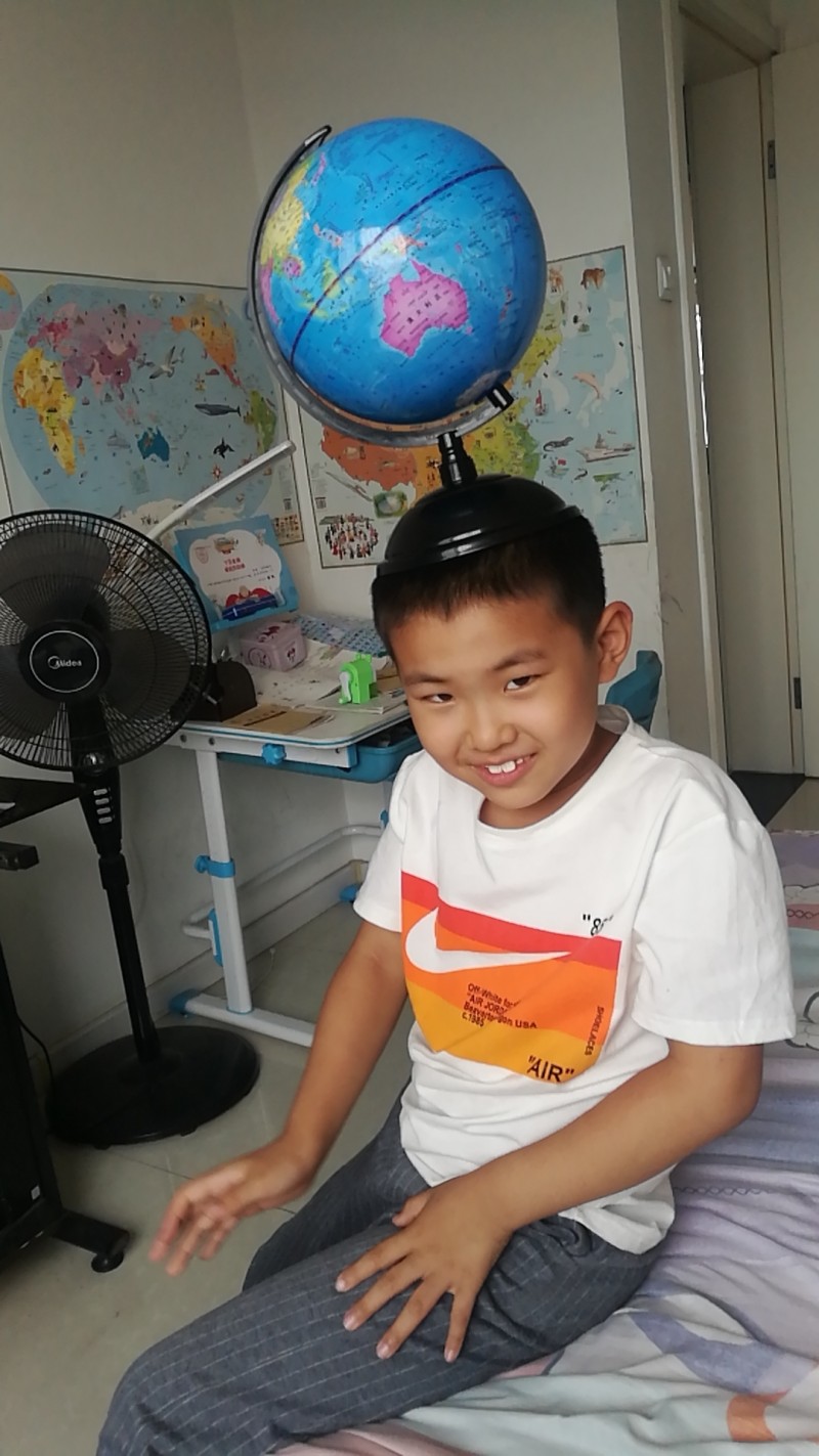 微信图片_20191006175452