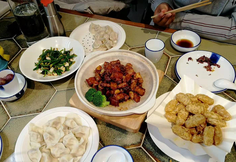 微信图片_20191028094240