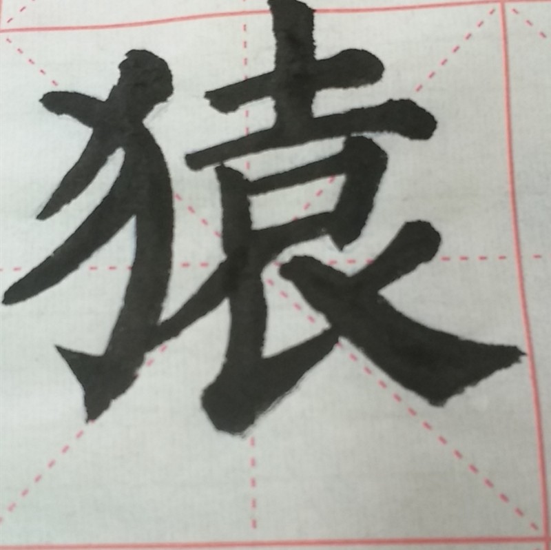 微信图片_20191102112710
