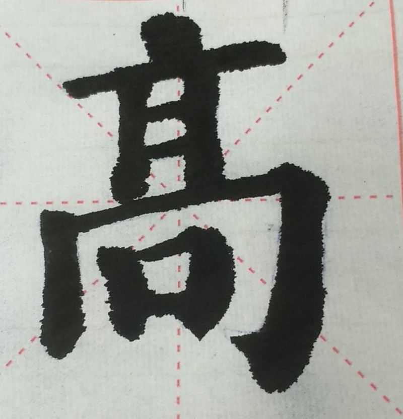 微信图片_20191102112719