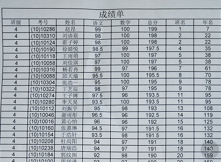 微信图片_20191112122900