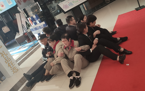 微信图片_20191113105316