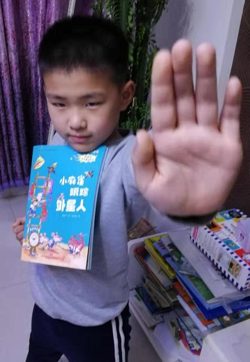 微信图片_20191117094619