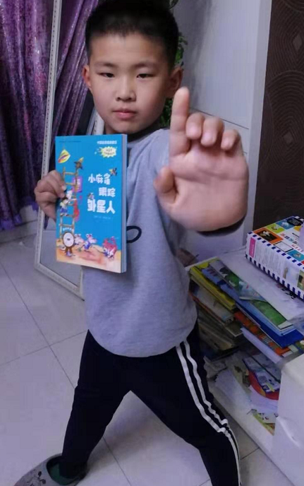 微信图片_20191117094627