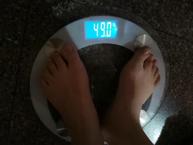QQ图片20191206130223