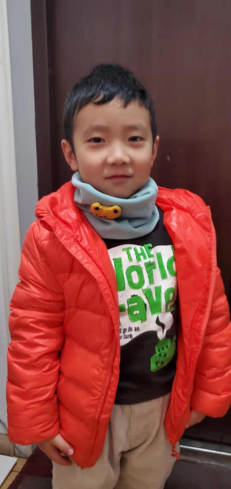 微信图片_20191205124046