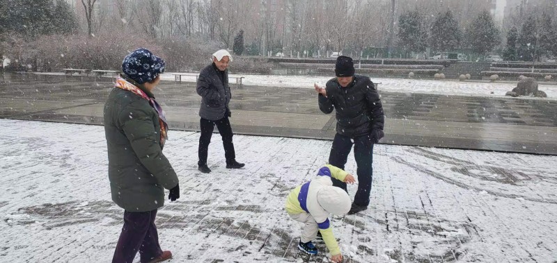 微信图片_20191215142524