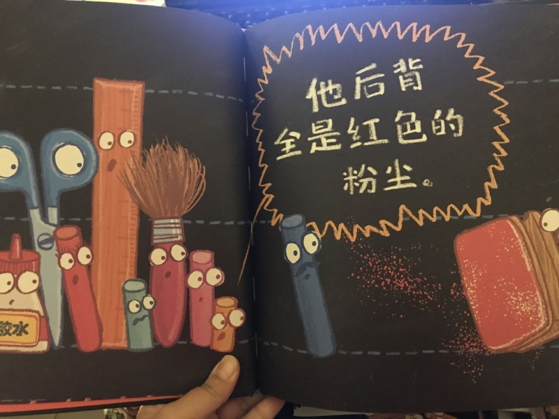 QQ图片20191223115805